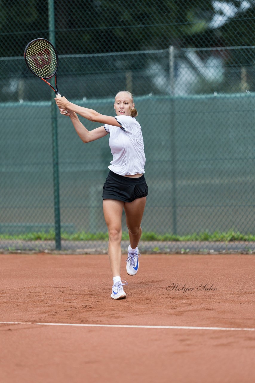 Bild 43 - Bergstedt Open